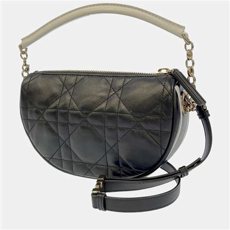 dior vibe hobo bag review|small Dior vibe hobo bag.